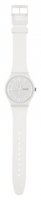 Swatch SUOW701 foto, Swatch SUOW701 fotos, Swatch SUOW701 Bilder, Swatch SUOW701 Bild