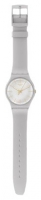 Swatch SUOZ101 foto, Swatch SUOZ101 fotos, Swatch SUOZ101 Bilder, Swatch SUOZ101 Bild