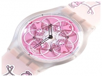 Swatch SUPK108 Technische Daten, Swatch SUPK108 Daten, Swatch SUPK108 Funktionen, Swatch SUPK108 Bewertung, Swatch SUPK108 kaufen, Swatch SUPK108 Preis, Swatch SUPK108 Armbanduhren