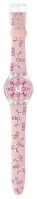 Swatch SUPK108 foto, Swatch SUPK108 fotos, Swatch SUPK108 Bilder, Swatch SUPK108 Bild