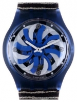 Swatch SUPN100 foto, Swatch SUPN100 fotos, Swatch SUPN100 Bilder, Swatch SUPN100 Bild