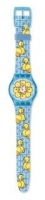 Swatch SUPS100 foto, Swatch SUPS100 fotos, Swatch SUPS100 Bilder, Swatch SUPS100 Bild