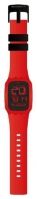 Swatch SURR102C foto, Swatch SURR102C fotos, Swatch SURR102C Bilder, Swatch SURR102C Bild