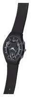 Swatch SUYB100 foto, Swatch SUYB100 fotos, Swatch SUYB100 Bilder, Swatch SUYB100 Bild