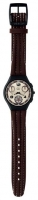 Swatch SUYB115 foto, Swatch SUYB115 fotos, Swatch SUYB115 Bilder, Swatch SUYB115 Bild