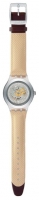 Swatch SVDK1010 foto, Swatch SVDK1010 fotos, Swatch SVDK1010 Bilder, Swatch SVDK1010 Bild