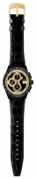 Swatch SVGB401 foto, Swatch SVGB401 fotos, Swatch SVGB401 Bilder, Swatch SVGB401 Bild