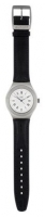 Swatch YAS403 foto, Swatch YAS403 fotos, Swatch YAS403 Bilder, Swatch YAS403 Bild