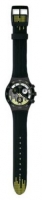 Swatch YCB4011 foto, Swatch YCB4011 fotos, Swatch YCB4011 Bilder, Swatch YCB4011 Bild