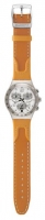 Swatch YCS491 foto, Swatch YCS491 fotos, Swatch YCS491 Bilder, Swatch YCS491 Bild