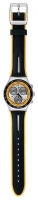 Swatch YCS503 foto, Swatch YCS503 fotos, Swatch YCS503 Bilder, Swatch YCS503 Bild