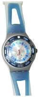 Swatch YDS4013 foto, Swatch YDS4013 fotos, Swatch YDS4013 Bilder, Swatch YDS4013 Bild