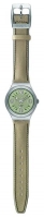 Swatch YGS123 foto, Swatch YGS123 fotos, Swatch YGS123 Bilder, Swatch YGS123 Bild