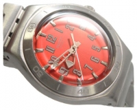 Swatch YGS446G foto, Swatch YGS446G fotos, Swatch YGS446G Bilder, Swatch YGS446G Bild