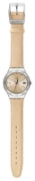 Swatch YGS451 foto, Swatch YGS451 fotos, Swatch YGS451 Bilder, Swatch YGS451 Bild