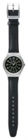 Swatch YGS454 foto, Swatch YGS454 fotos, Swatch YGS454 Bilder, Swatch YGS454 Bild