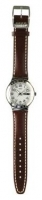 Swatch YGS732 foto, Swatch YGS732 fotos, Swatch YGS732 Bilder, Swatch YGS732 Bild