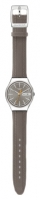 Swatch YGS745 foto, Swatch YGS745 fotos, Swatch YGS745 Bilder, Swatch YGS745 Bild