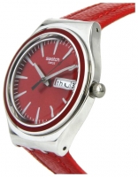 Swatch YGS746 foto, Swatch YGS746 fotos, Swatch YGS746 Bilder, Swatch YGS746 Bild