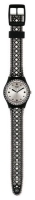 Swatch YLB1000 foto, Swatch YLB1000 fotos, Swatch YLB1000 Bilder, Swatch YLB1000 Bild