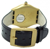 Swatch YLG4000 foto, Swatch YLG4000 fotos, Swatch YLG4000 Bilder, Swatch YLG4000 Bild