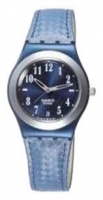 Swatch YLN4000 foto, Swatch YLN4000 fotos, Swatch YLN4000 Bilder, Swatch YLN4000 Bild