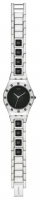 Swatch YLS155G foto, Swatch YLS155G fotos, Swatch YLS155G Bilder, Swatch YLS155G Bild