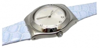 Swatch YLS165 foto, Swatch YLS165 fotos, Swatch YLS165 Bilder, Swatch YLS165 Bild