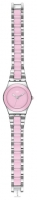 Swatch YLS167G foto, Swatch YLS167G fotos, Swatch YLS167G Bilder, Swatch YLS167G Bild