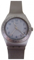 Swatch YLS4001M Technische Daten, Swatch YLS4001M Daten, Swatch YLS4001M Funktionen, Swatch YLS4001M Bewertung, Swatch YLS4001M kaufen, Swatch YLS4001M Preis, Swatch YLS4001M Armbanduhren