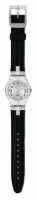 Swatch YLS430C foto, Swatch YLS430C fotos, Swatch YLS430C Bilder, Swatch YLS430C Bild