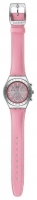 Swatch YMS401 foto, Swatch YMS401 fotos, Swatch YMS401 Bilder, Swatch YMS401 Bild