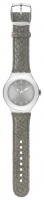 Swatch YNS120 foto, Swatch YNS120 fotos, Swatch YNS120 Bilder, Swatch YNS120 Bild