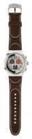 Swatch YOS434 foto, Swatch YOS434 fotos, Swatch YOS434 Bilder, Swatch YOS434 Bild