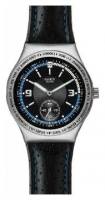 Swatch YPS415 foto, Swatch YPS415 fotos, Swatch YPS415 Bilder, Swatch YPS415 Bild