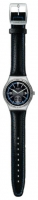 Swatch YPS415 foto, Swatch YPS415 fotos, Swatch YPS415 Bilder, Swatch YPS415 Bild