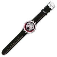 Swatch YRS411 foto, Swatch YRS411 fotos, Swatch YRS411 Bilder, Swatch YRS411 Bild