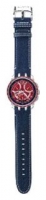 Swatch YRS418 foto, Swatch YRS418 fotos, Swatch YRS418 Bilder, Swatch YRS418 Bild