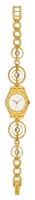 Swatch YSG128G foto, Swatch YSG128G fotos, Swatch YSG128G Bilder, Swatch YSG128G Bild