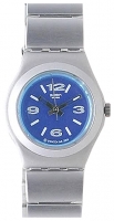 Swatch YSS1004AG Technische Daten, Swatch YSS1004AG Daten, Swatch YSS1004AG Funktionen, Swatch YSS1004AG Bewertung, Swatch YSS1004AG kaufen, Swatch YSS1004AG Preis, Swatch YSS1004AG Armbanduhren