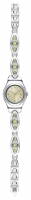 Swatch YSS217G foto, Swatch YSS217G fotos, Swatch YSS217G Bilder, Swatch YSS217G Bild