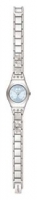 Swatch YSS222G foto, Swatch YSS222G fotos, Swatch YSS222G Bilder, Swatch YSS222G Bild