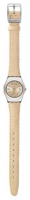 Swatch YSS226 foto, Swatch YSS226 fotos, Swatch YSS226 Bilder, Swatch YSS226 Bild