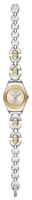 Swatch YSS229G foto, Swatch YSS229G fotos, Swatch YSS229G Bilder, Swatch YSS229G Bild