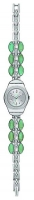 Swatch YSS232G foto, Swatch YSS232G fotos, Swatch YSS232G Bilder, Swatch YSS232G Bild