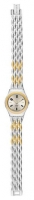 Swatch YSS236G foto, Swatch YSS236G fotos, Swatch YSS236G Bilder, Swatch YSS236G Bild