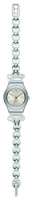 Swatch YSS239G foto, Swatch YSS239G fotos, Swatch YSS239G Bilder, Swatch YSS239G Bild