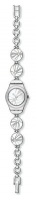 Swatch YSS249G foto, Swatch YSS249G fotos, Swatch YSS249G Bilder, Swatch YSS249G Bild