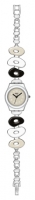 Swatch YSS256G foto, Swatch YSS256G fotos, Swatch YSS256G Bilder, Swatch YSS256G Bild