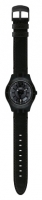 Swatch YTB400 foto, Swatch YTB400 fotos, Swatch YTB400 Bilder, Swatch YTB400 Bild